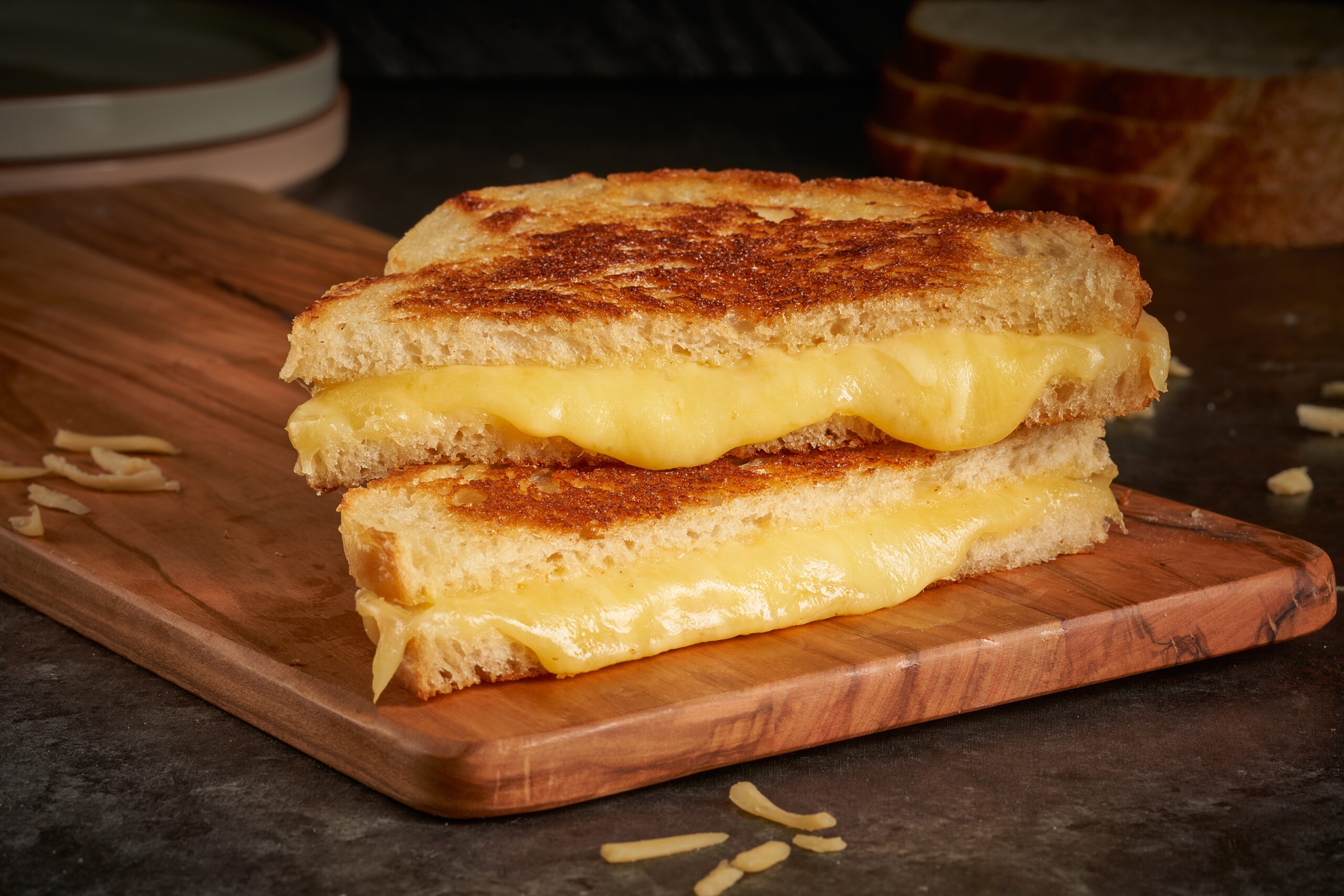 grilled_cheese_cheddar_beauty_shot