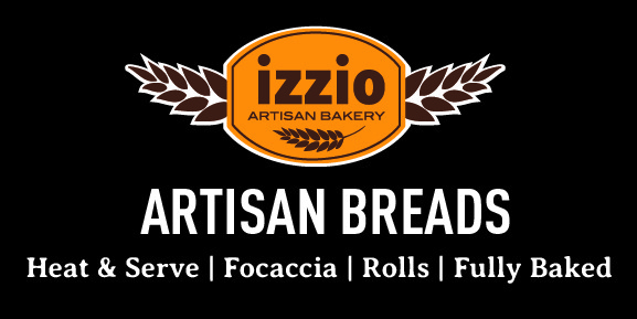 artisan_breads