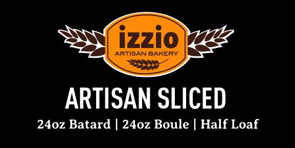 artisan_sliced