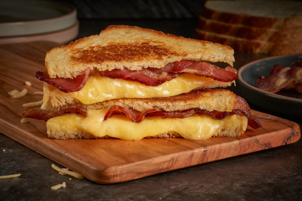 grilled_cheese_bacon_pile