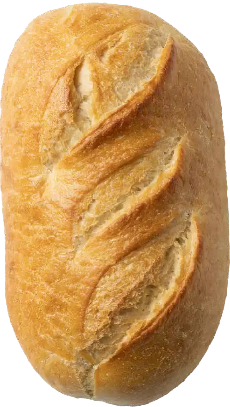 Loaf of Bread