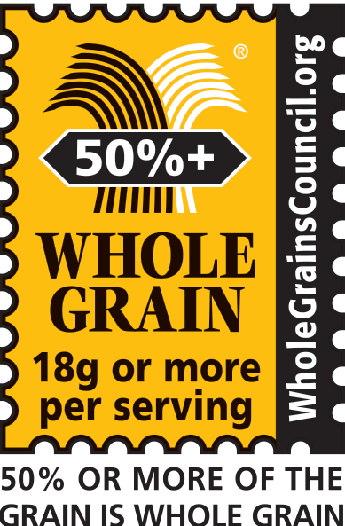 Izzio Izzio Organic Artisan Sandwich Breads Whole Wheat — product image
