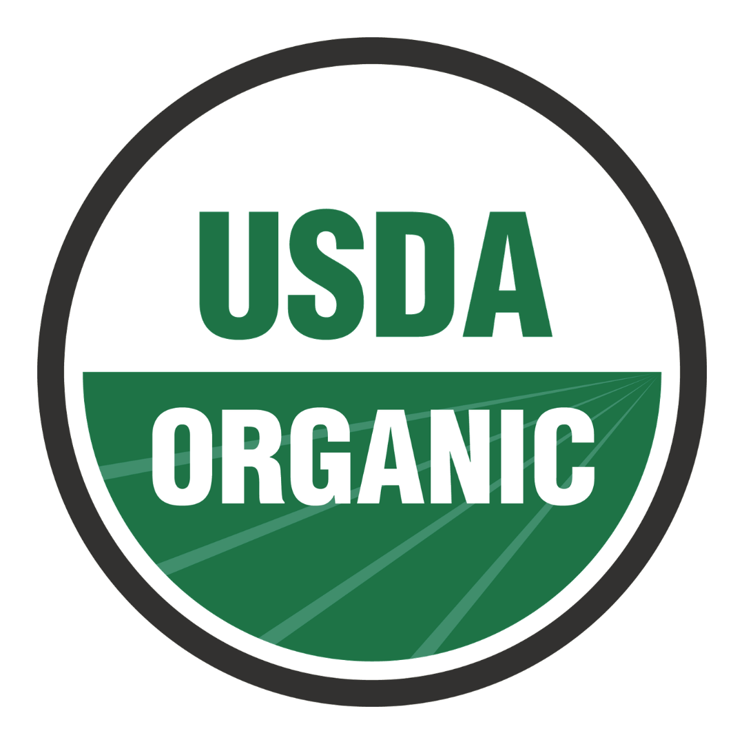 Izzio Izzio Organic Artisan Sandwich Breads Sourdough — product image