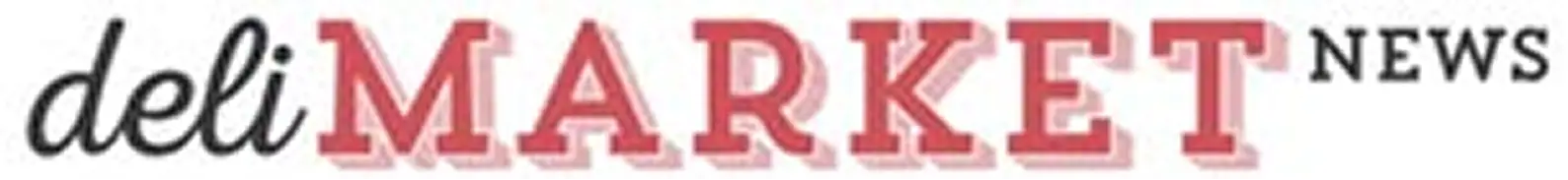 Logo Deli Market News